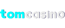 TomCasino