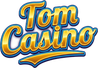 Tom  Casino